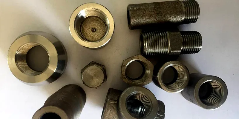 Does 317 Stainless Steel Require Leachability Study Medical Does 317 Stainless Steel Require Leachability Study Medical