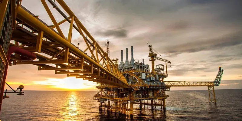Acciaio inossidabile 17-4PH nell'industria petrolifera e del gas: indurimento...