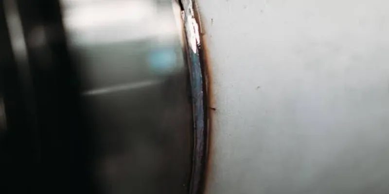 Dam Plug Purging or Continuous Flow-Through Purging Dam Plug Purging or Continuous Flow-Through Purging